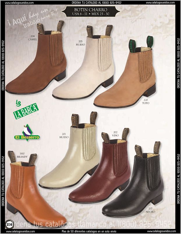 Catalogo-El-General-Primavera-Verano-2014_Page_236