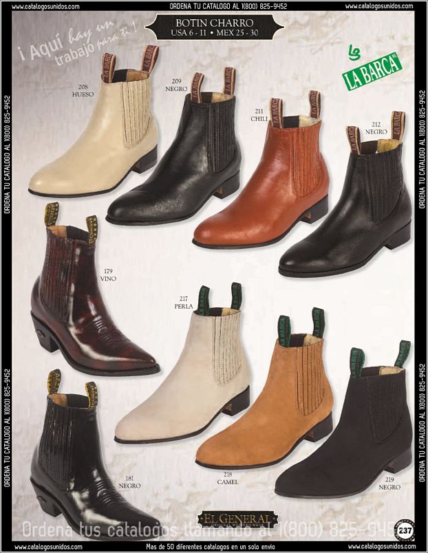 Catalogo-El-General-Primavera-Verano-2014_Page_237