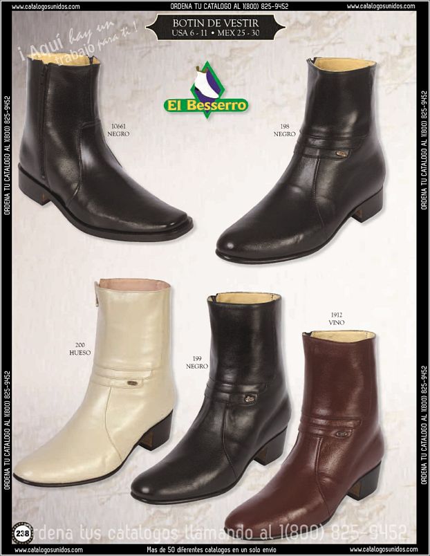 Catalogo-El-General-Primavera-Verano-2014_Page_238