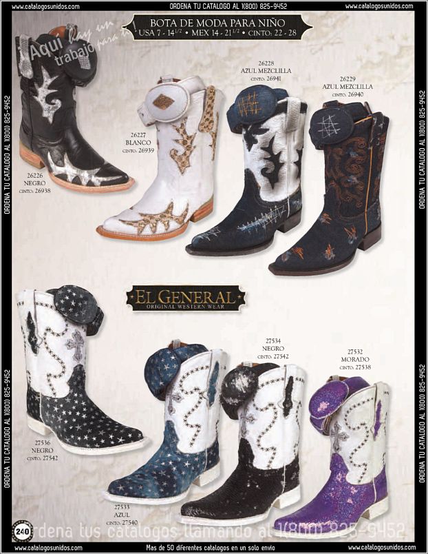 Catalogo-El-General-Primavera-Verano-2014_Page_240