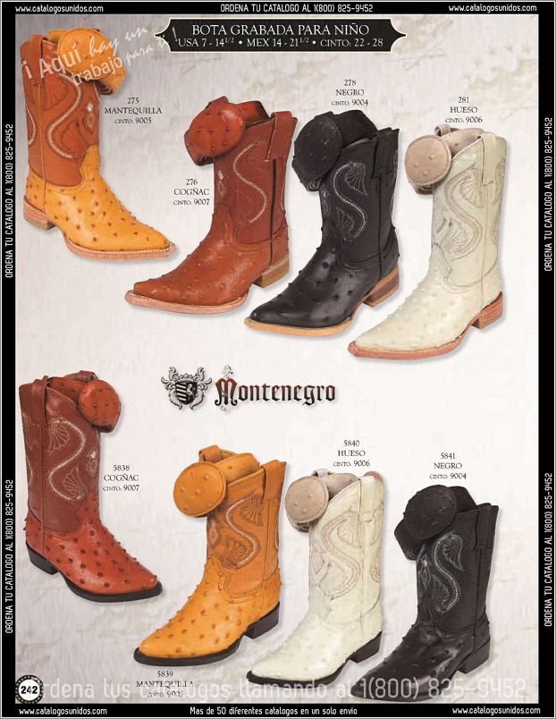 Catalogo-El-General-Primavera-Verano-2014_Page_242