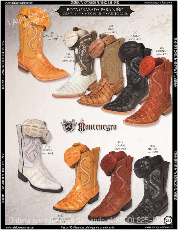 Catalogo-El-General-Primavera-Verano-2014_Page_243