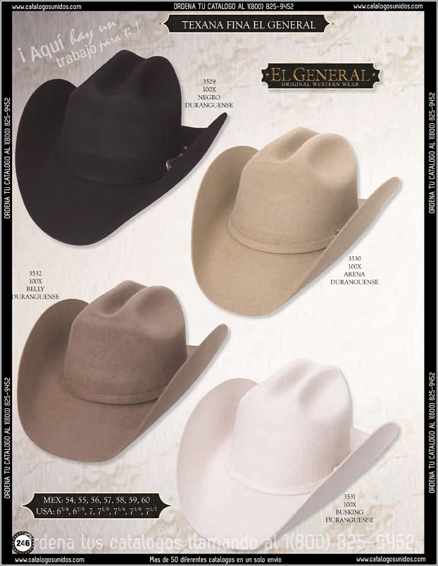 Catalogo-El-General-Primavera-Verano-2014_Page_246