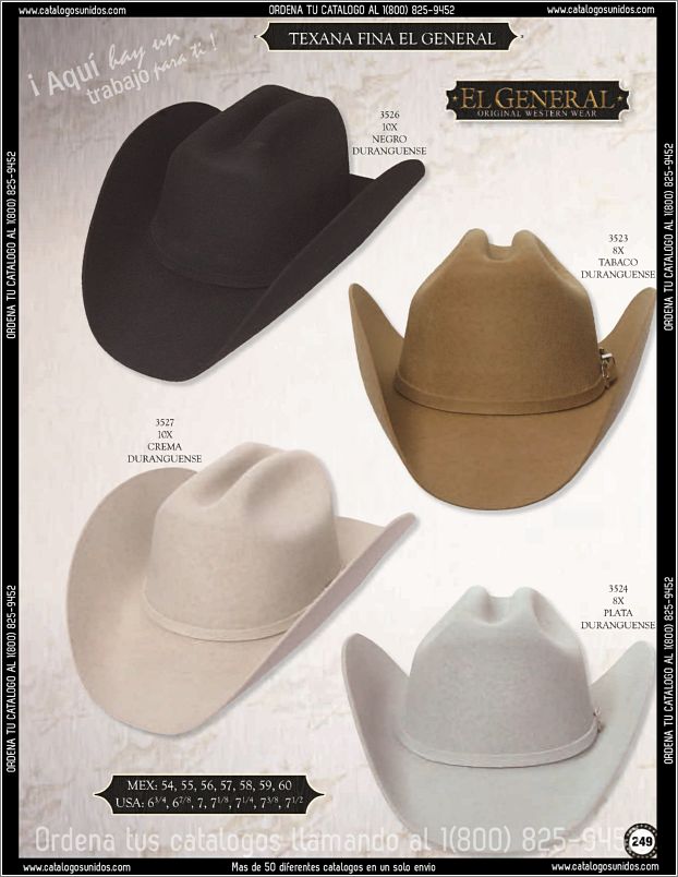 Catalogo-El-General-Primavera-Verano-2014_Page_249