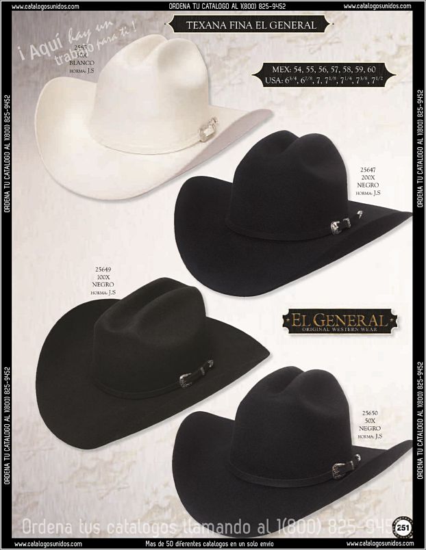 Catalogo-El-General-Primavera-Verano-2014_Page_251