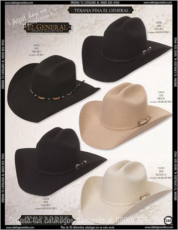 Catalogo-El-General-Primavera-Verano-2014_Page_253