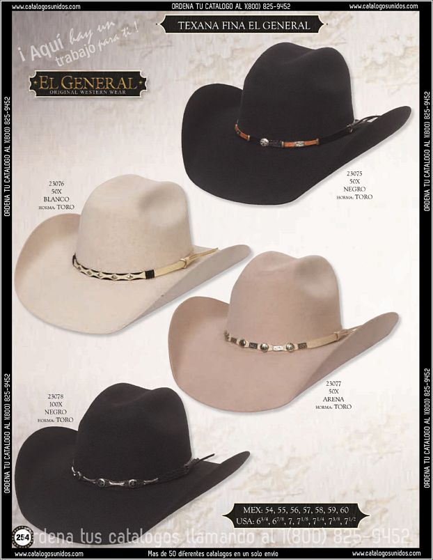 Catalogo-El-General-Primavera-Verano-2014_Page_254