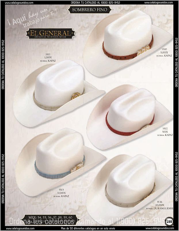 Catalogo-El-General-Primavera-Verano-2014_Page_255