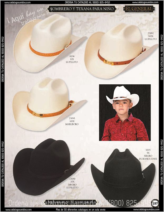 Catalogo-El-General-Primavera-Verano-2014_Page_257