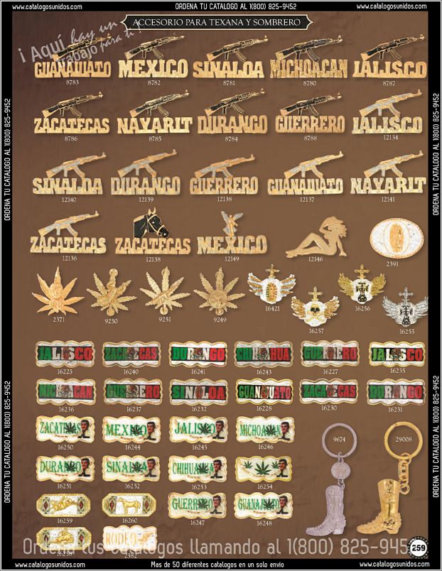 Catalogo-El-General-Primavera-Verano-2014_Page_259