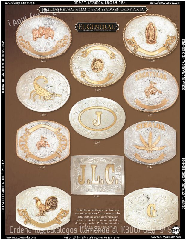 Catalogo-El-General-Primavera-Verano-2014_Page_261