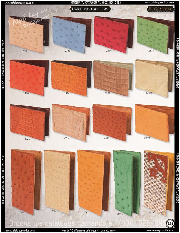 Catalogo-El-General-Primavera-Verano-2014_Page_263