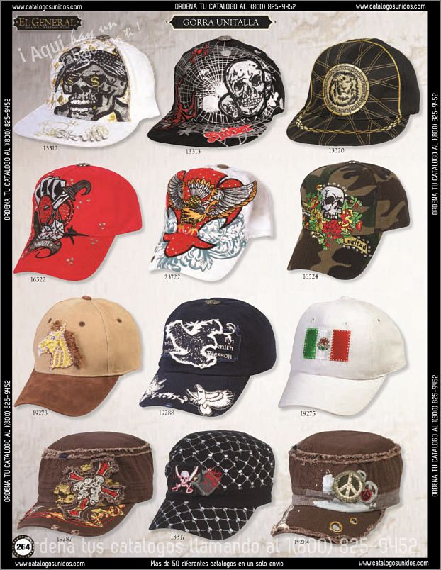 Catalogo-El-General-Primavera-Verano-2014_Page_264