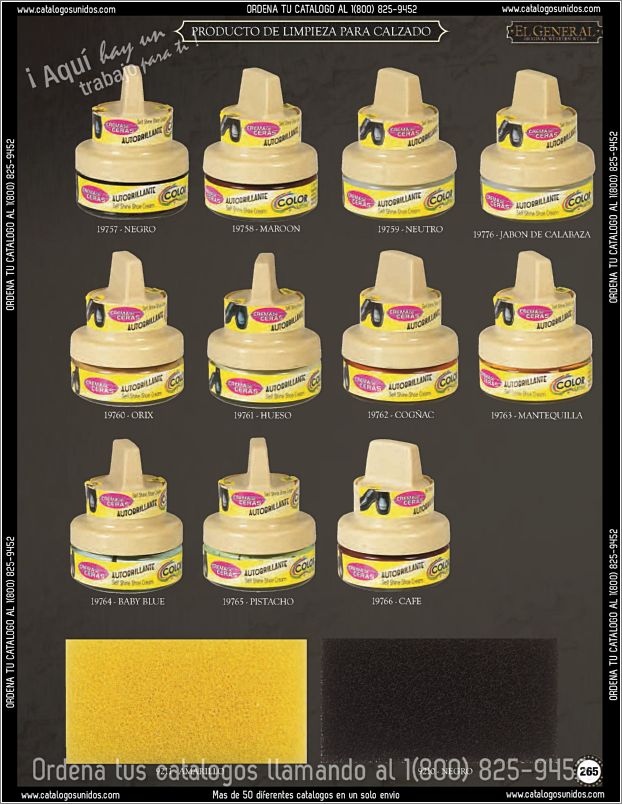 Catalogo-El-General-Primavera-Verano-2014_Page_265