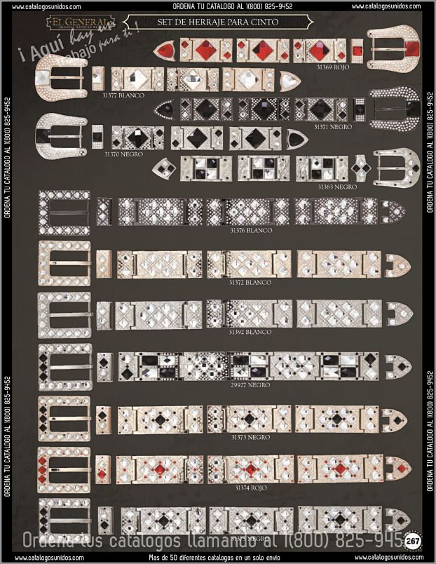 Catalogo-El-General-Primavera-Verano-2014_Page_267