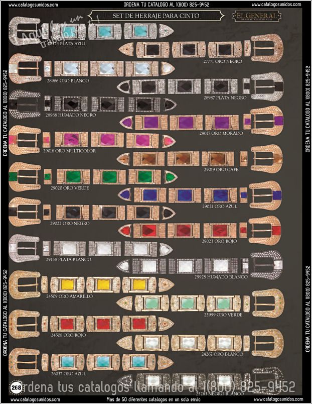 Catalogo-El-General-Primavera-Verano-2014_Page_268