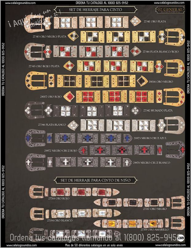 Catalogo-El-General-Primavera-Verano-2014_Page_269