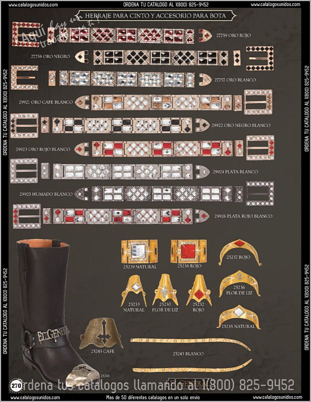 Catalogo-El-General-Primavera-Verano-2014_Page_270