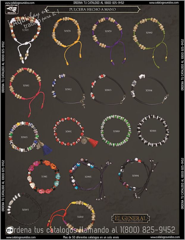 Catalogo-El-General-Primavera-Verano-2014_Page_274