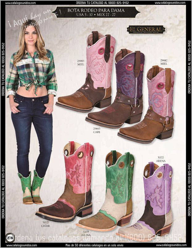 Catalogo-El-General-Primavera-Verano-2014_Page_276