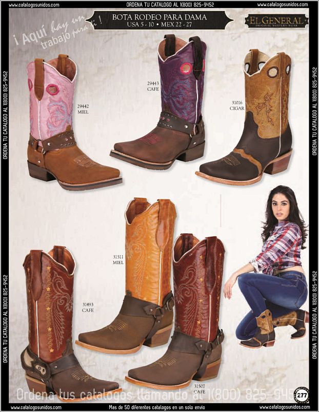 Catalogo-El-General-Primavera-Verano-2014_Page_277