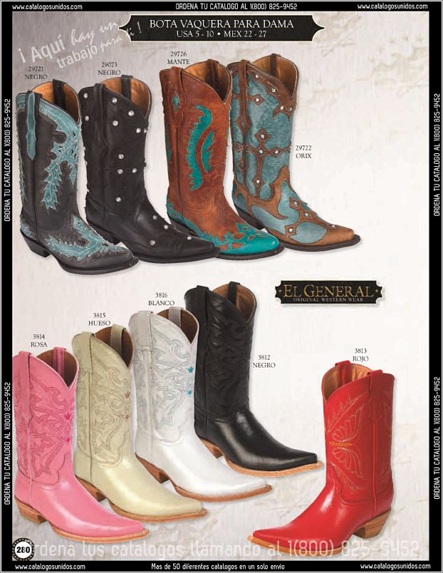 Catalogo-El-General-Primavera-Verano-2014_Page_280