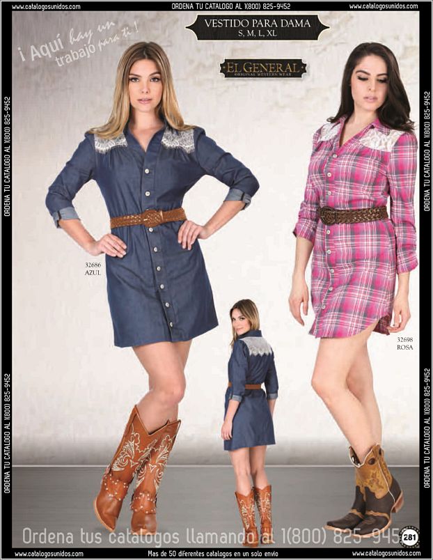 Catalogo-El-General-Primavera-Verano-2014_Page_281