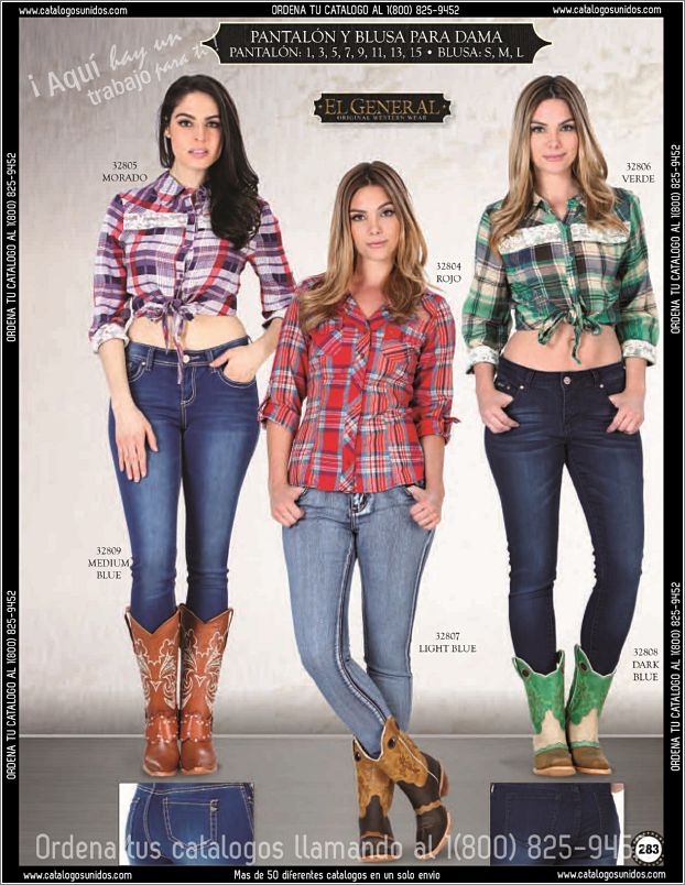 Catalogo-El-General-Primavera-Verano-2014_Page_283