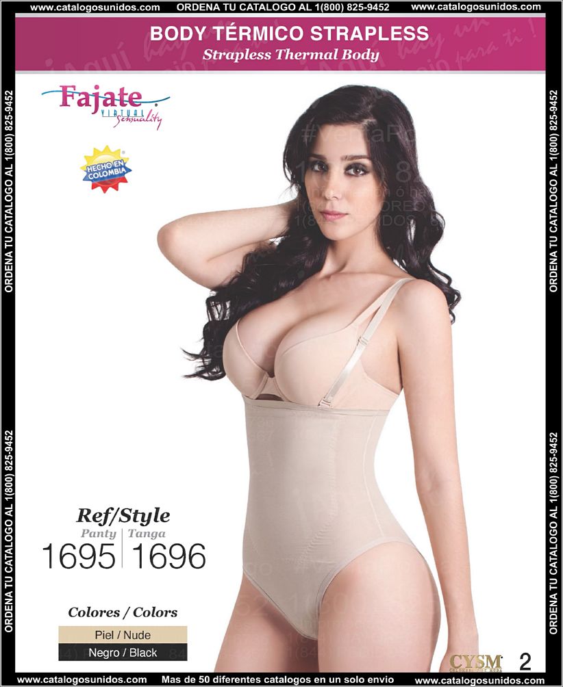 02-Fajate-Fajas-002