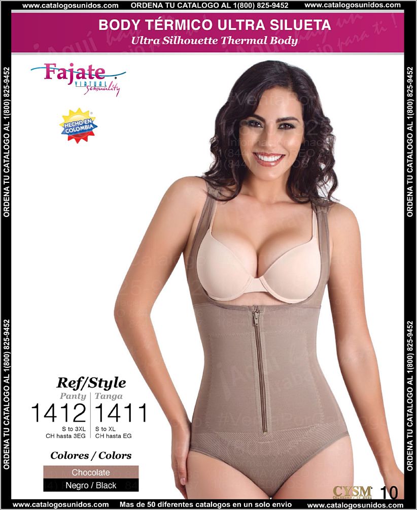 02-Fajate-Fajas-010