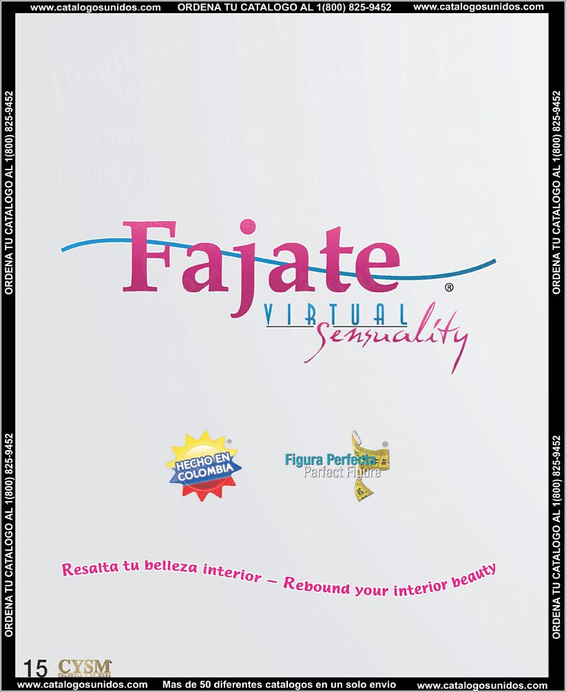 02-Fajate-Fajas-015