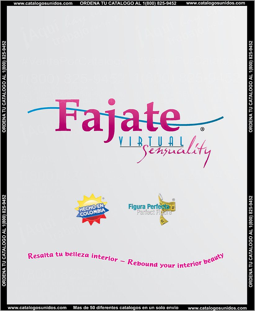 03-Fajate-Fajas-001