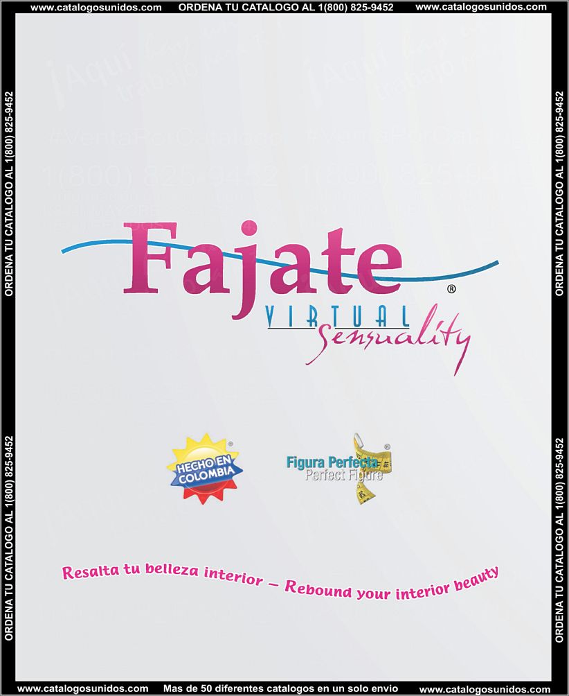 06-Fajate-Fajas-001