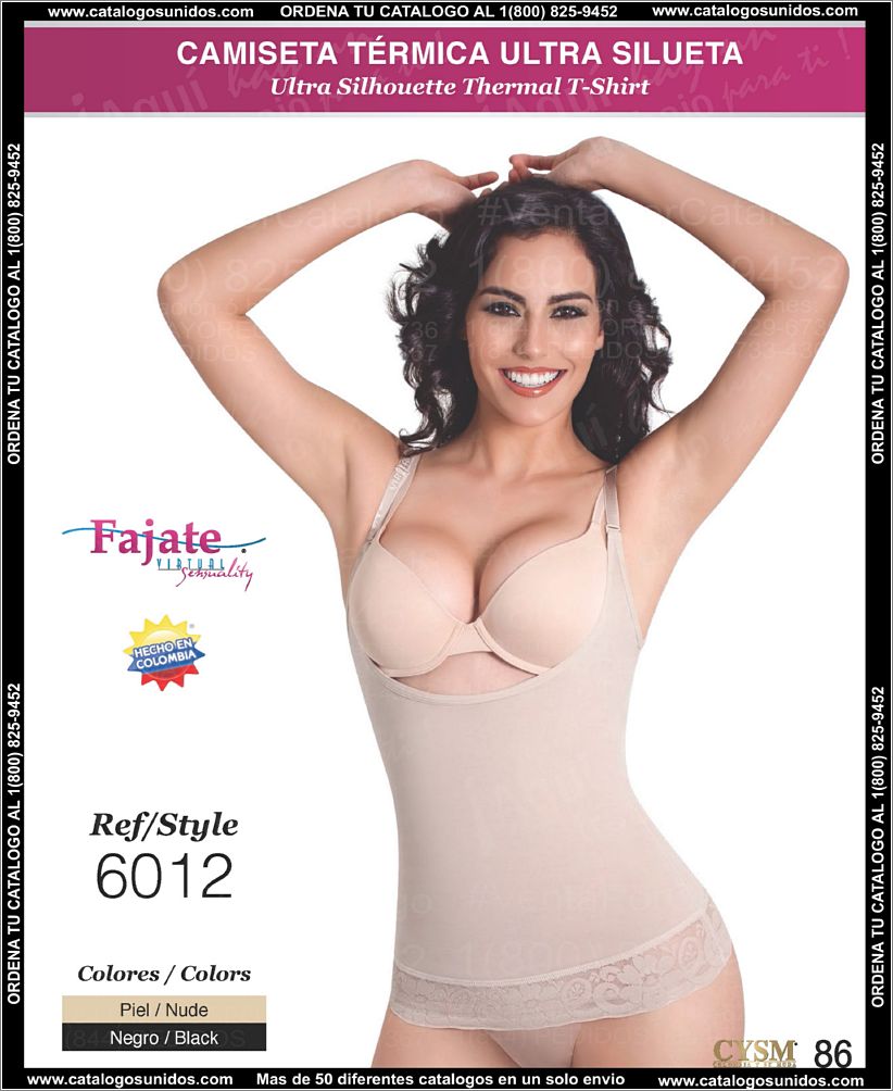 09-Fajate-Fajas-086