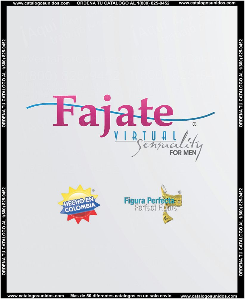 24-Fajate-Fajas-001