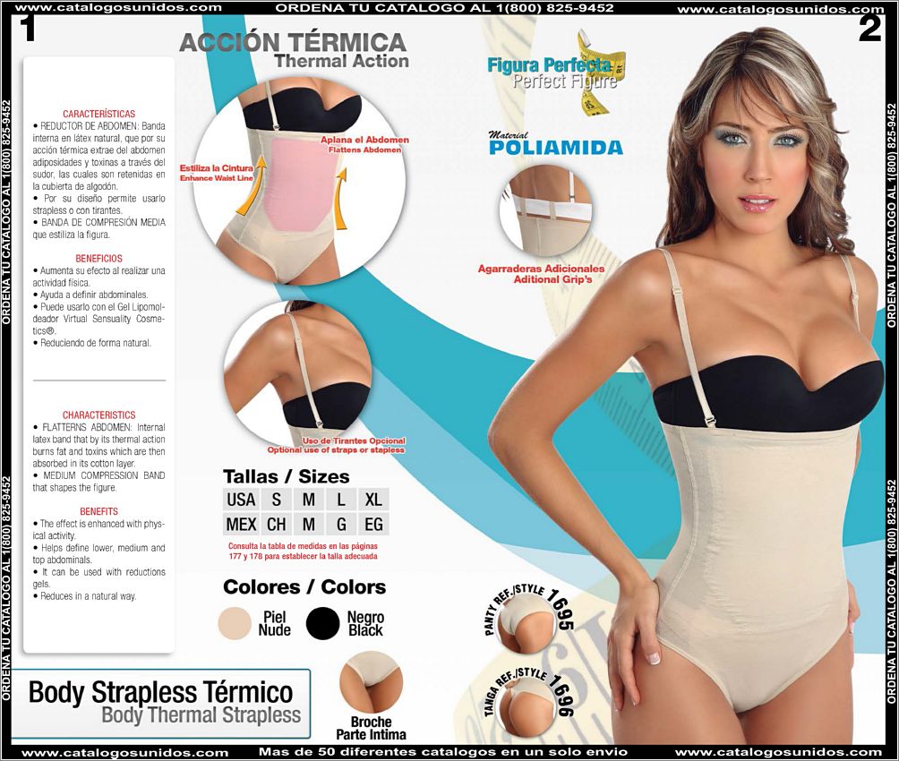 Fajas_Fajate_Page_06