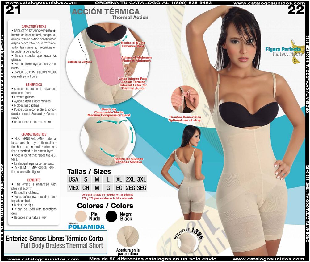 Fajas_Fajate_Page_16