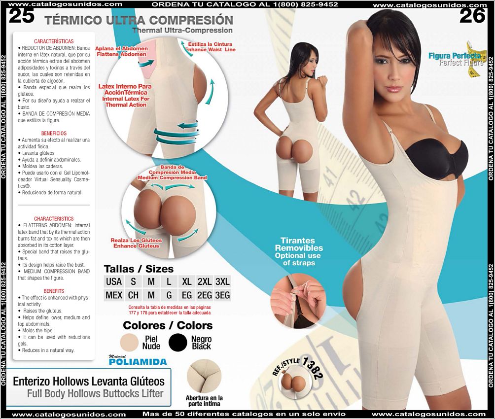 Fajas_Fajate_Page_18