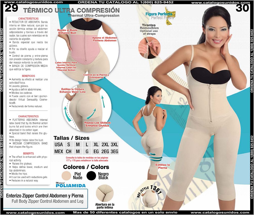 Fajas_Fajate_Page_20