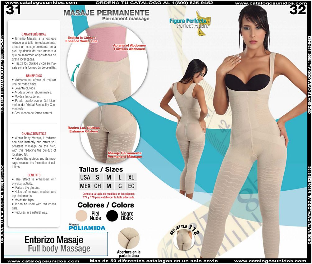 Fajas_Fajate_Page_21