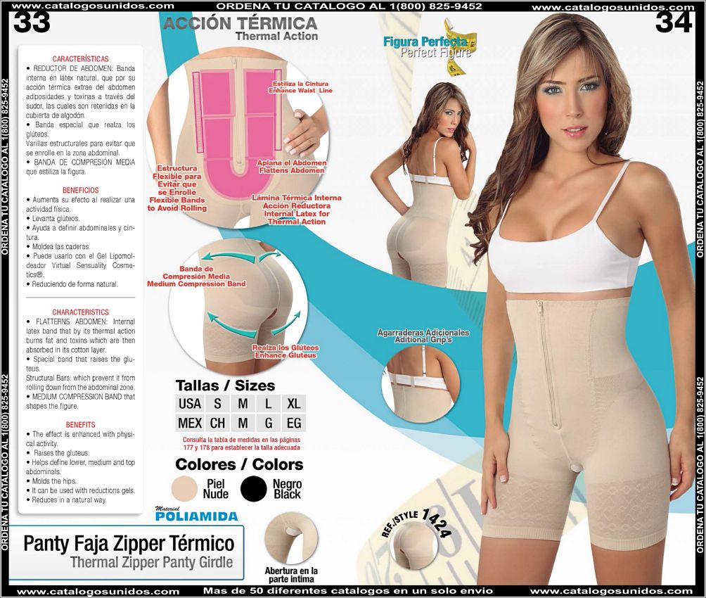 Fajas_Fajate_Page_22