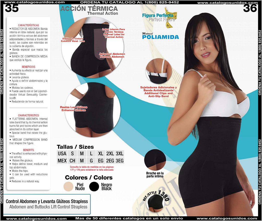 Fajas_Fajate_Page_23