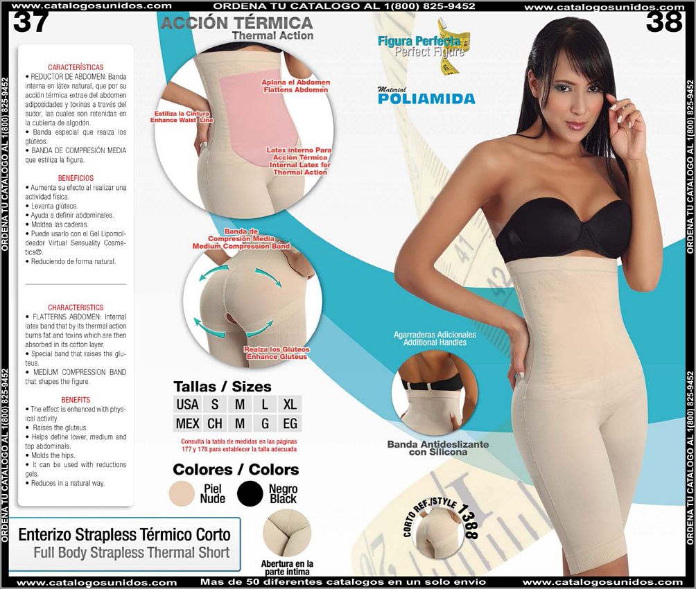 Fajas_Fajate_Page_24