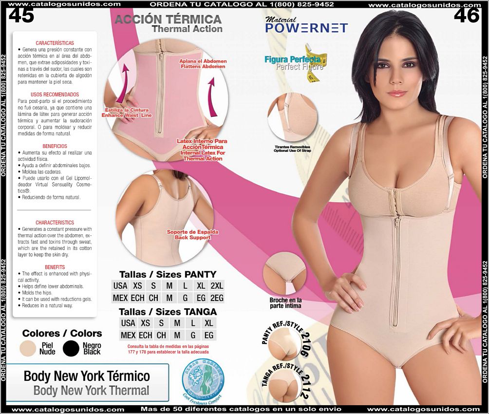 Fajas_Fajate_Page_28