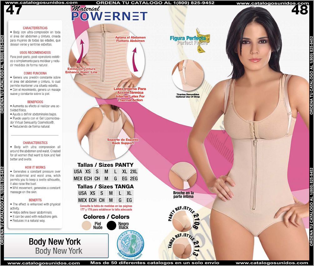 Fajas_Fajate_Page_29