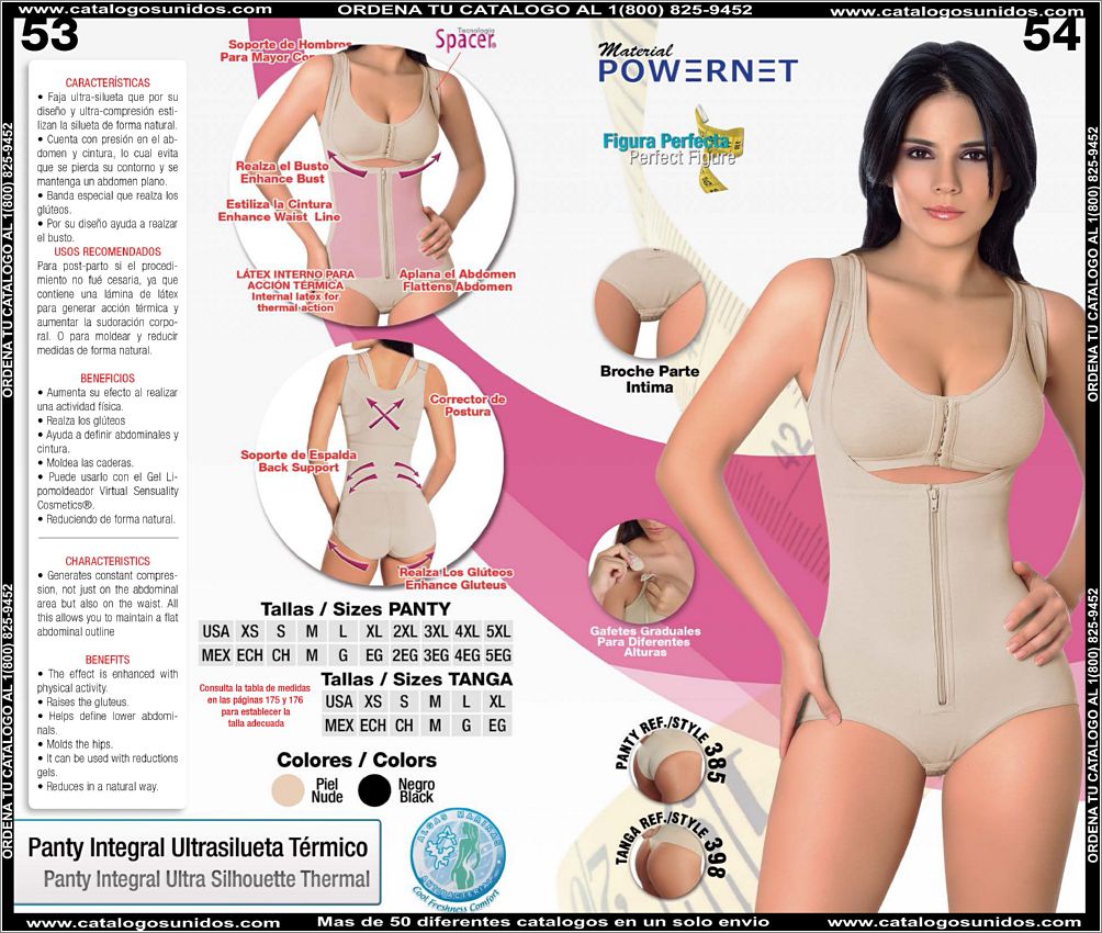 Fajas_Fajate_Page_32