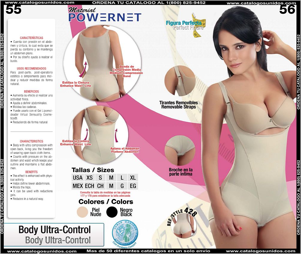 Fajas_Fajate_Page_33