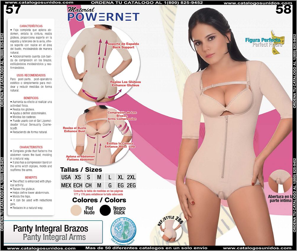 Fajas_Fajate_Page_34