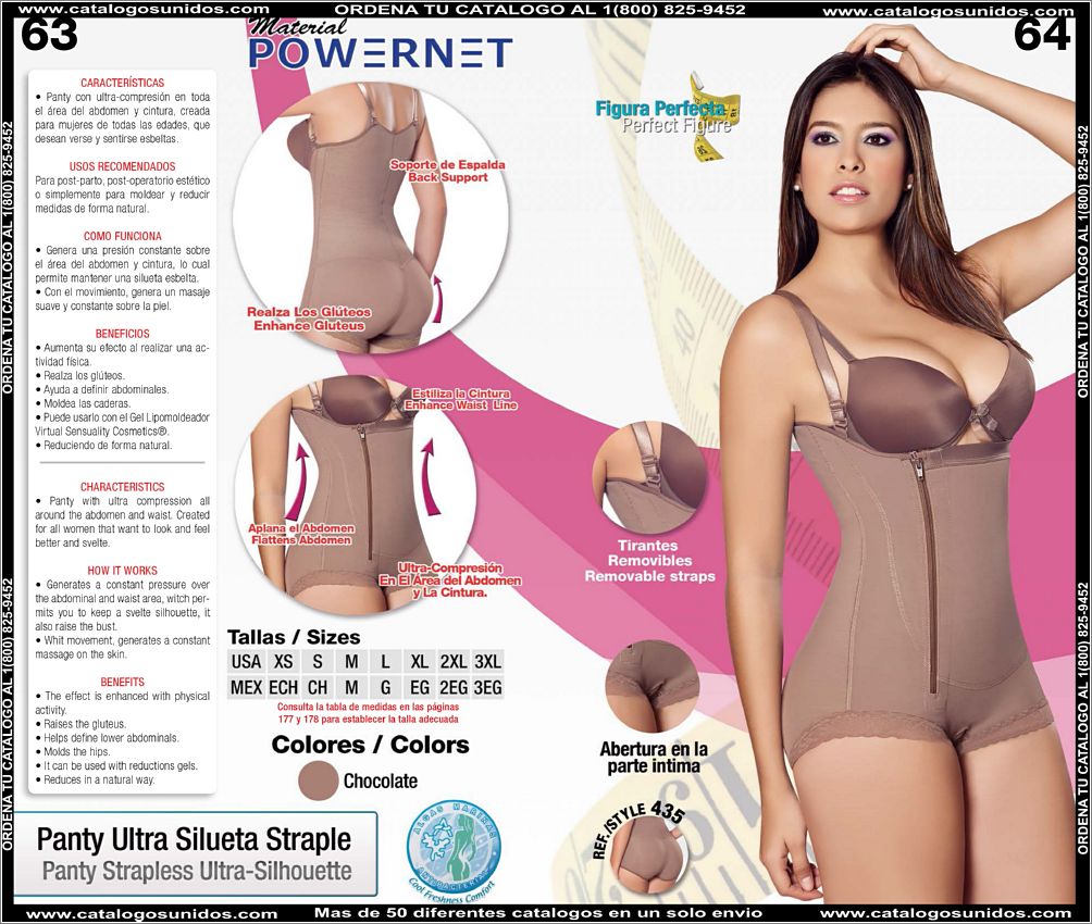 Fajas_Fajate_Page_37