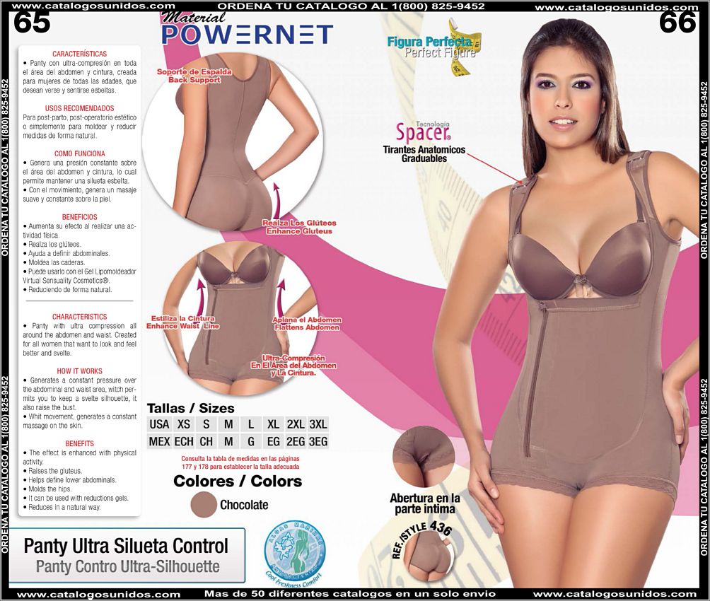 Fajas_Fajate_Page_38